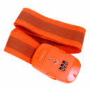 Samsonite,  , co1.096.057